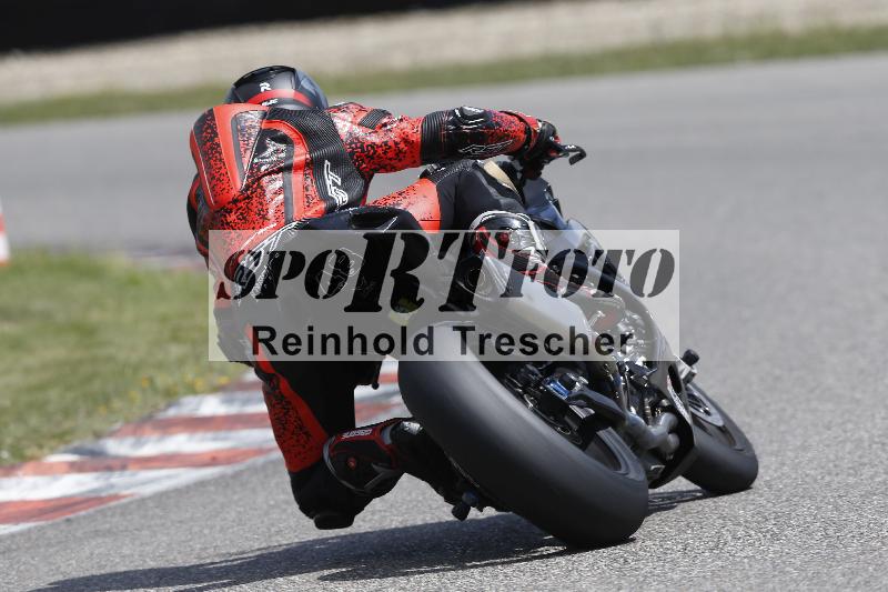 /29 21.06.2025 PROMAX ADR/Gruppe rot/48
